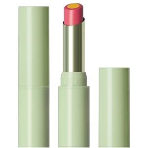 Pixi Lips Vitamin-C Core Lip Balm Lippenbalsam