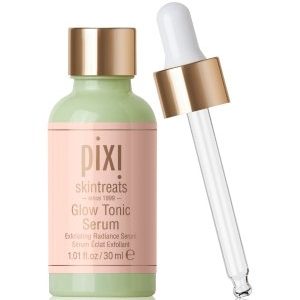 Pixi Skintreats Glow Tonic Serum Gesichtsserum