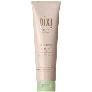 Pixi Skintreats In-Shower Steam Facial Gesichtsmaske