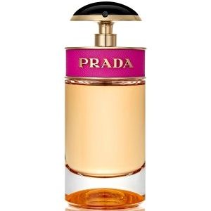 Prada Candy Eau de Parfum