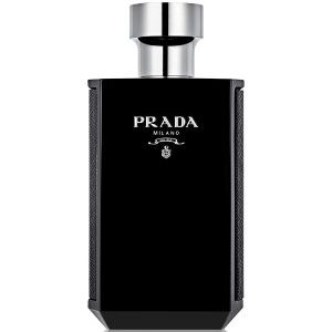 Prada L'Homme Intense Eau de Parfum