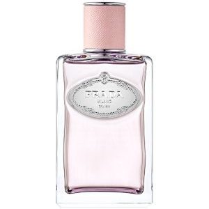 Prada Les Infusions de Rose Eau de Parfum