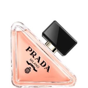 Prada Paradoxe Refillable Eau de Parfum