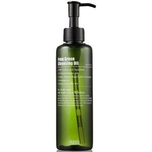 PURITO From Green Cleansing Oil Reinigungsöl