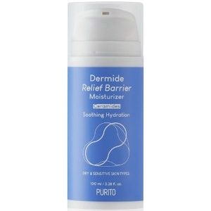 PURITO Purito Dermide Relief Barrier Moisturizer Gesichtscreme