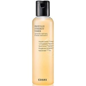 Cosrx Propolis Synergy Toner Gesichtswasser