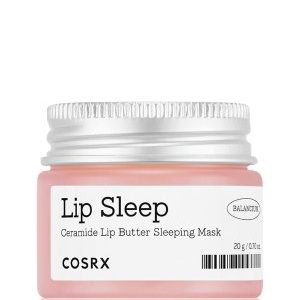 Cosrx Lip Sleep Ceramide Lip Butter Sleeping Mask Lippenmaske