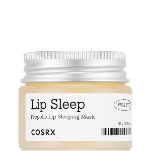 Cosrx Lip Sleep Propolis Lip Sleeping Mask Lippenmaske