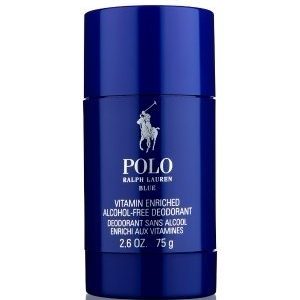 Ralph Lauren Polo Blue Deodorant Stick