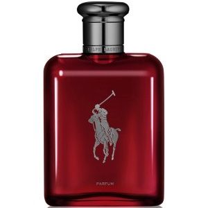 Ralph Lauren Polo Red Parfum