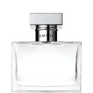 Ralph Lauren Romance Eau de Parfum