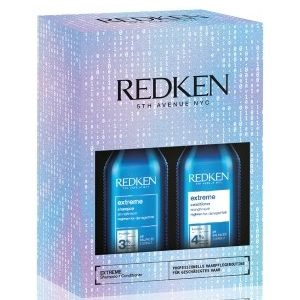 Redken Extreme Springcoffret Haarpflegeset