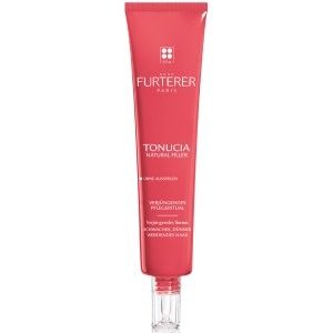 René Furterer Tonucia Natural Filler Verjüngendes Serum Haarserum