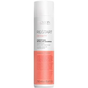 Revlon Professional Re/Start DENSITY Fortifying Micellar Shampoo Haarshampoo