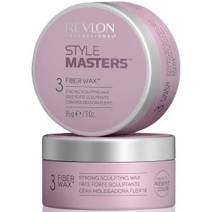 Revlon Professional Style Masters Creator Fiber Wax Haarwachs