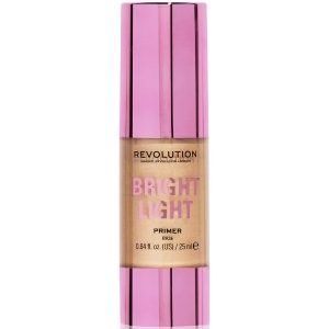 REVOLUTION Bright Lights Primer