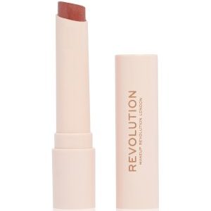 REVOLUTION Pout Balm Lippenbalsam