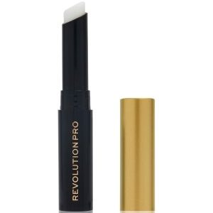 REVOLUTION PRO Blur Instant Line Eraser Primer