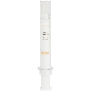 REVOLUTION Rehab Face Freeze Gesichtsserum