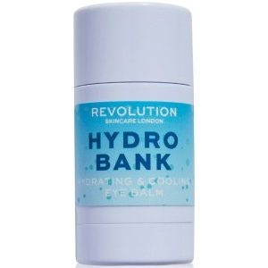 REVOLUTION SKINCARE Hydro Bank Hydrating & Cooling Eye Balm Augencreme