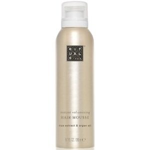 Rituals Elixir Collection Instant Volumizing Schaumfestiger