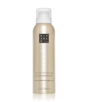 Rituals THE RITUAL OF KARMA REFILL HAND WASH - Flüssigseife - - 