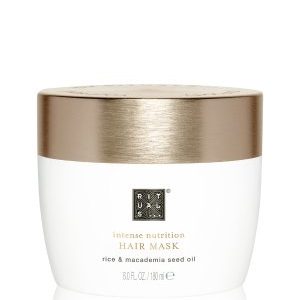 Rituals Elixir Collection Intense Nutrition Haarmaske