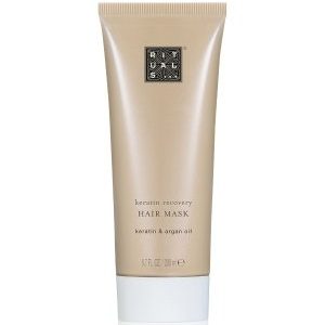 Rituals Elixir Collection Miracle Keratin Recovery Haarmaske