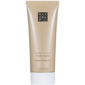 Rituals HOMME SHOWER FOAM VALUE PACK - Körperpflegeset