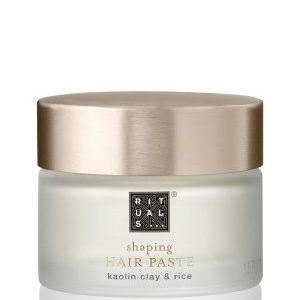 Rituals Elixir Collection Shaping Haarpaste