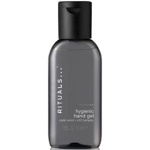 Rituals Homme Collection Hygienic Handgel