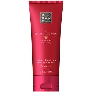 Rituals THE RITUAL OF KARMA REFILL HAND WASH - Flüssigseife - - 