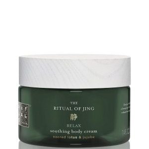 Rituals The Ritual of Jing Body Cream Körpercreme