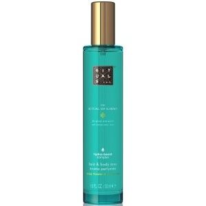 Rituals The Ritual of Karma Hair & Body Mist Körperspray