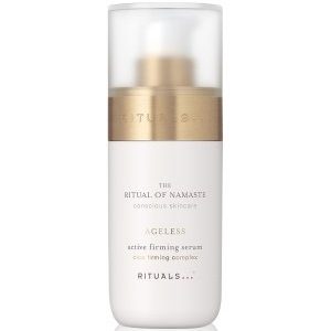 Rituals The Ritual of Namaste Ageless Firming Gesichtsserum