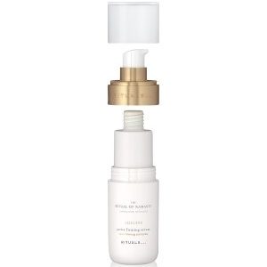 Rituals The Ritual of Namaste Ageless Firming Refill Gesichtsserum