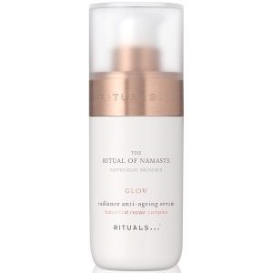 Rituals The Ritual of Namaste Glow Anti-Ageing Gesichtsserum