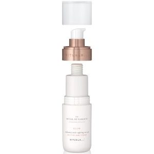 Rituals The Ritual of Namaste Glow Anti-Ageing Refill Gesichtsserum