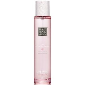 Rituals The Ritual of Sakura Kirschblüte & Reismilch Hair & Body Mist Körperspray