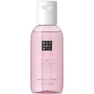 Rituals The Ritual of Sakura Hygienic Handgel