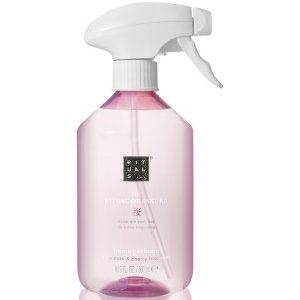 Rituals The Ritual of Sakura Parfum d'Interieur Raumspray