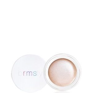 rms beauty Luminizer Highlighter