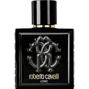 Roberto Cavalli Uomo Eau de Toilette