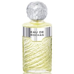 Rochas Eau de Rochas Femme Eau de Toilette