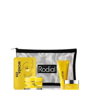 Rodial Bee Venom Little Luxuries Set Gesichtspflegeset