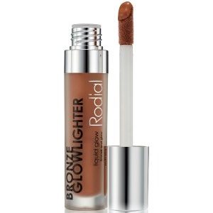 Rodial Bronze Glowlighter Highlighter