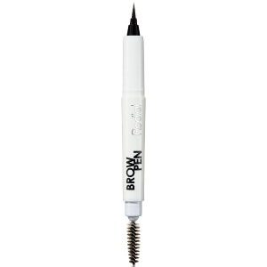 Rodial Brow Pen Augenbrauenstift