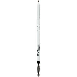 Rodial Brow Pencil Augenbrauenstift