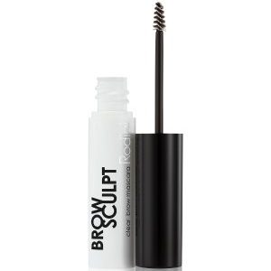 Rodial Brow Sculpt Augenbrauenstift