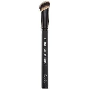 Rodial Concealer Brush Concealerpinsel